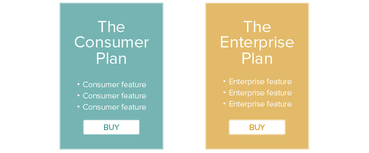 example_plans