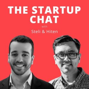 startup-chat-podcast