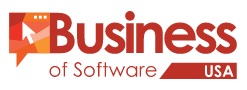 business_of_software