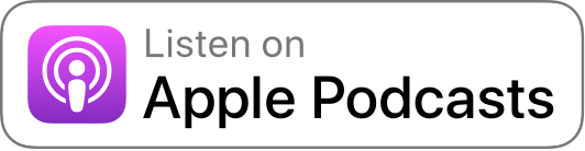 SaaS Open Mic Apple Podcasts