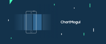 analytics chartmogul difference